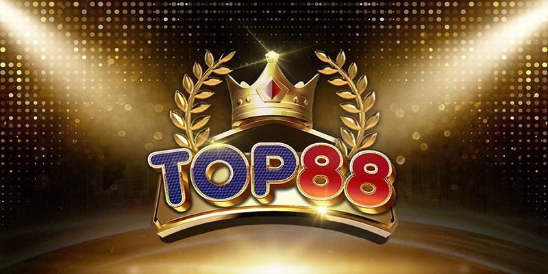 Tìm hiểu về cổng game TOP88
