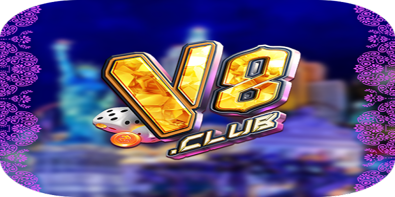 Các tính năng nổi bật của cổng game V8 CLUB