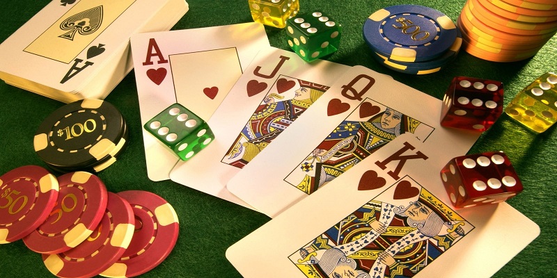 Cách tải game GO88 Vin GO88