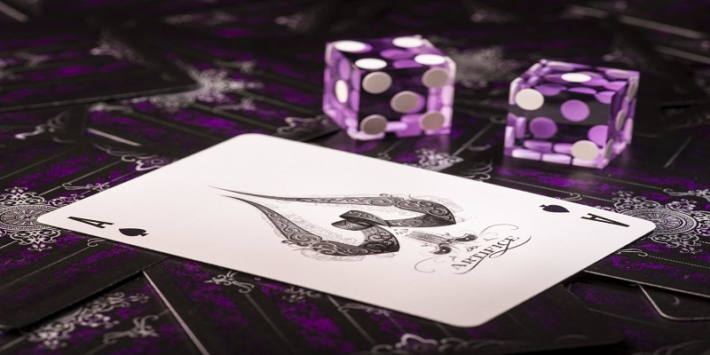 Các lưu ý khi tải game GO88 Vin GO88