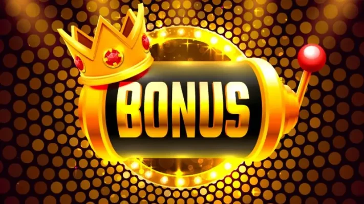 Bayclub là gì? Đánh giá chi tiết nền tảng giải trí trực tuyến