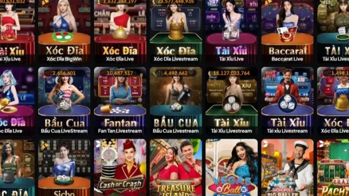 Bayclub hướng đến xây dựng cộng đồng kết nối những người chung đam mê